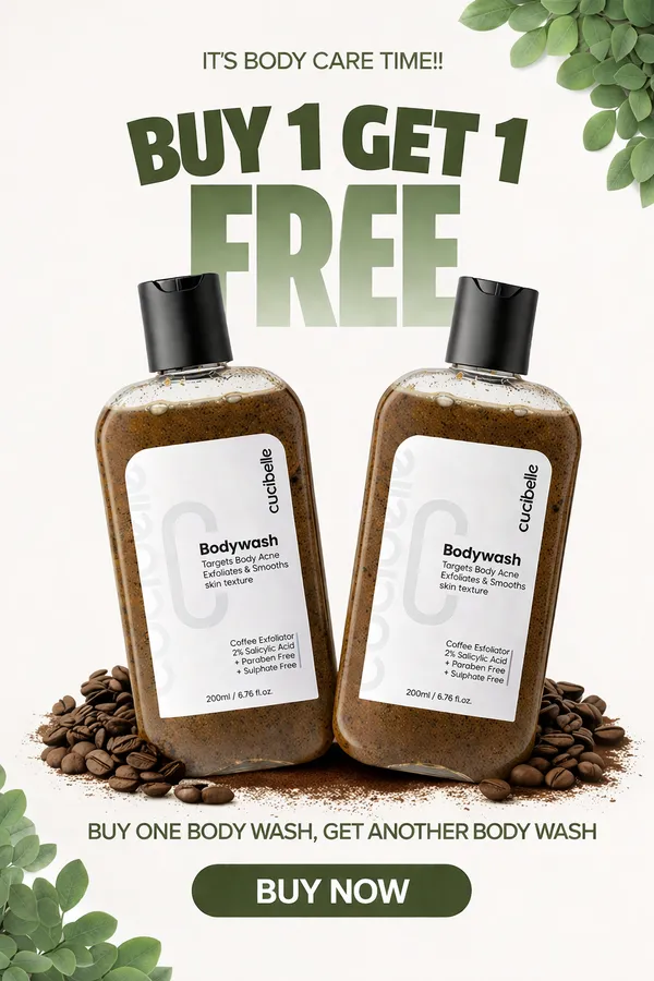 Cucibelle_Coffee_Exfoliating_Body_Wash_with_2%_Salicylic_Acid_for_Body_Acne_Control_-_Deep_Cleansing_Shower_Gel_to_Smooth_Skin_Texture_-_Paraben_&_Sulphate_Free_Skincare_-_200m