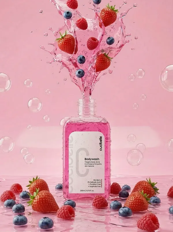 Buy_2_Green_Body_Wash_For_Body_Cleansing_Get_1_Free