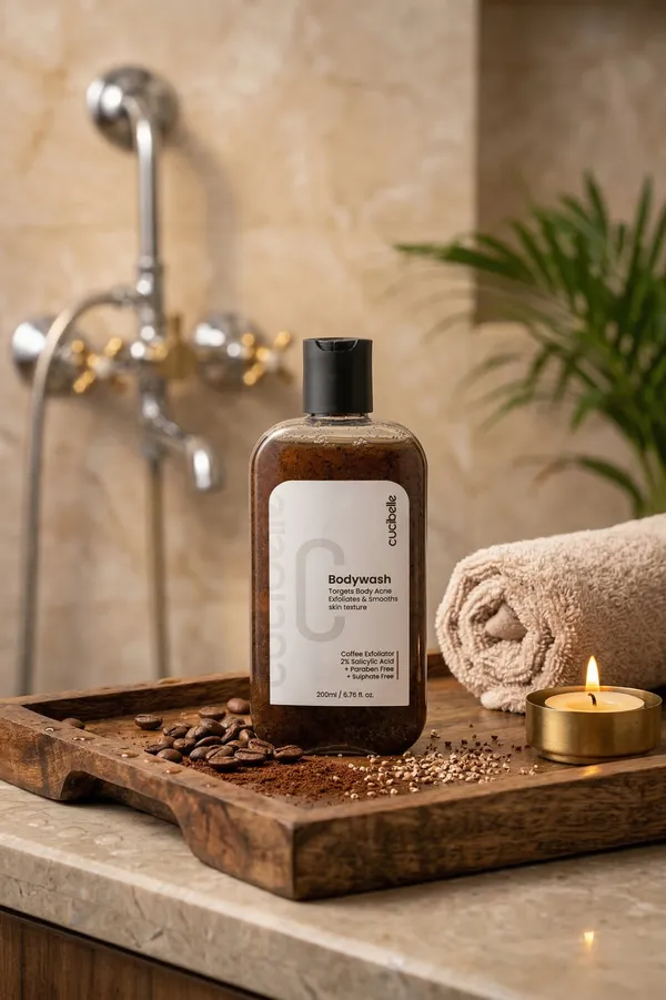 Buy_2_Green_Body_Wash_For_Body_Cleansing_Get_1_Free