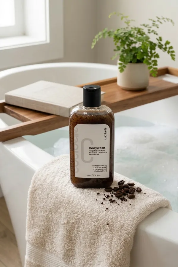Buy_2_Green_Body_Wash_For_Body_Cleansing_Get_1_Free
