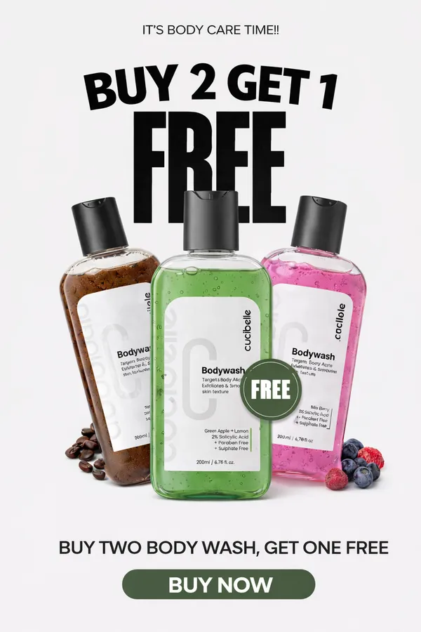 Buy_2_Green_Body_Wash_For_Body_Cleansing_Get_1_Free