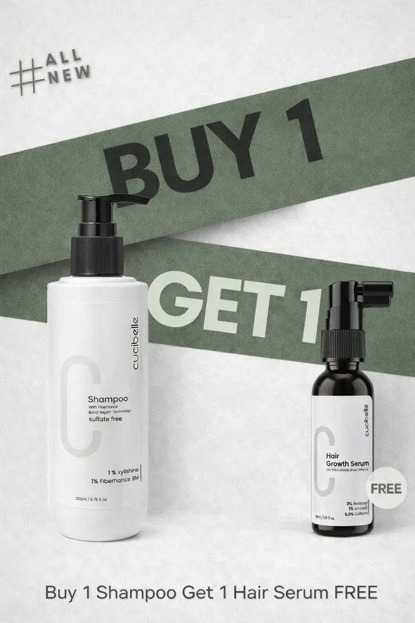 Buy_Sulphate_Free_Shampoo_Get_Hair_Growth_Serum_For_Free