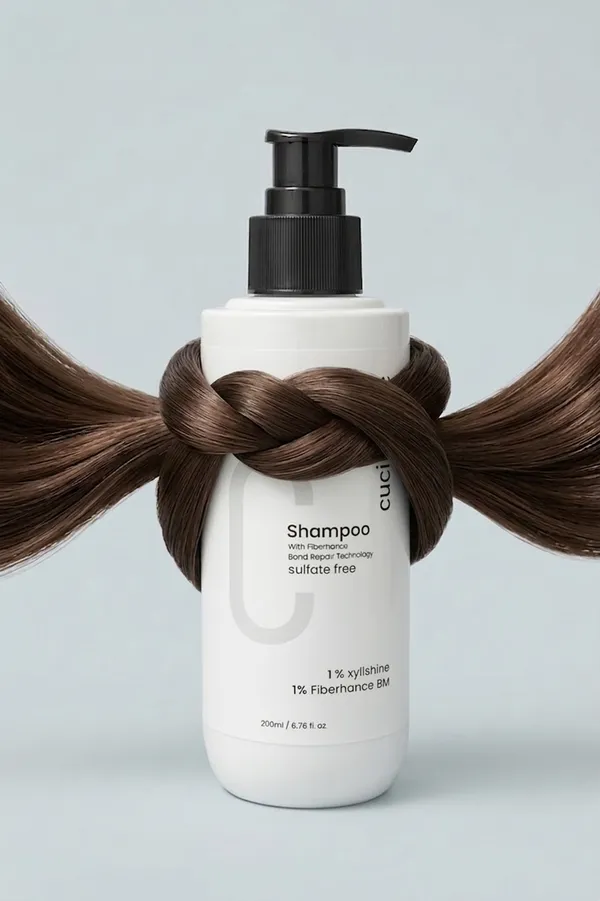 Buy_Sulphate_Free_Shampoo_Get_Hair_Growth_Serum_For_Free