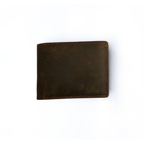 Pack_Of_2_Black_Canvas_And_Leather_Pulse_Wallet_For_Unisex_