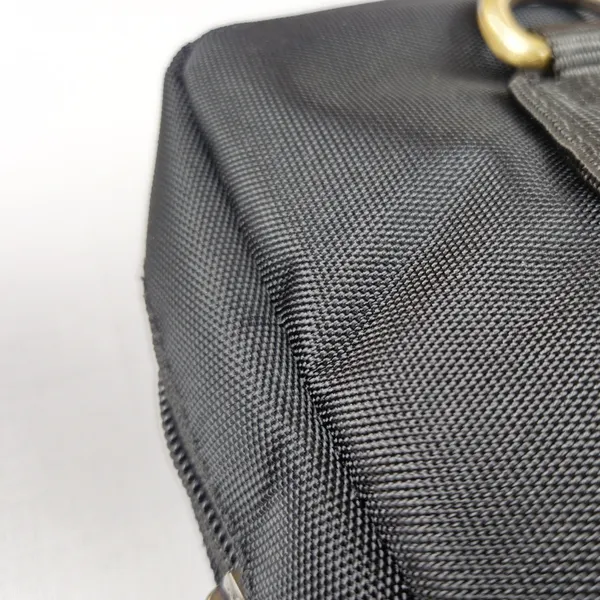 Black_Canvas_And_Leather_Pulse_Laptop_Bag_For_Unisex