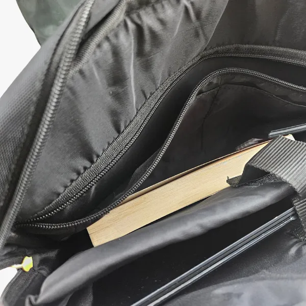 Black_Canvas_And_Leather_Pulse_Laptop_Bag_For_Unisex