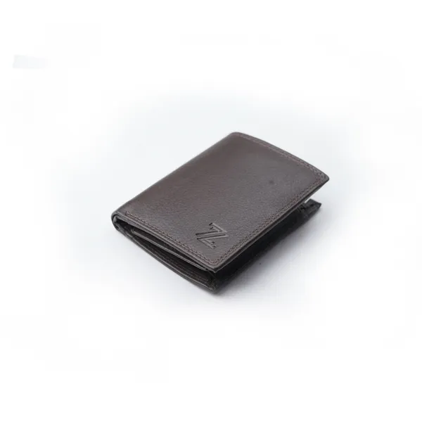 Pack_Of_2_Brown_Leather_Signature_Classic_For_Male_