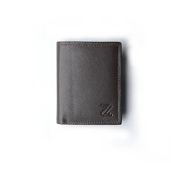 Pack_Of_2_Brown_Leather_Signature_Classic_For_Male_