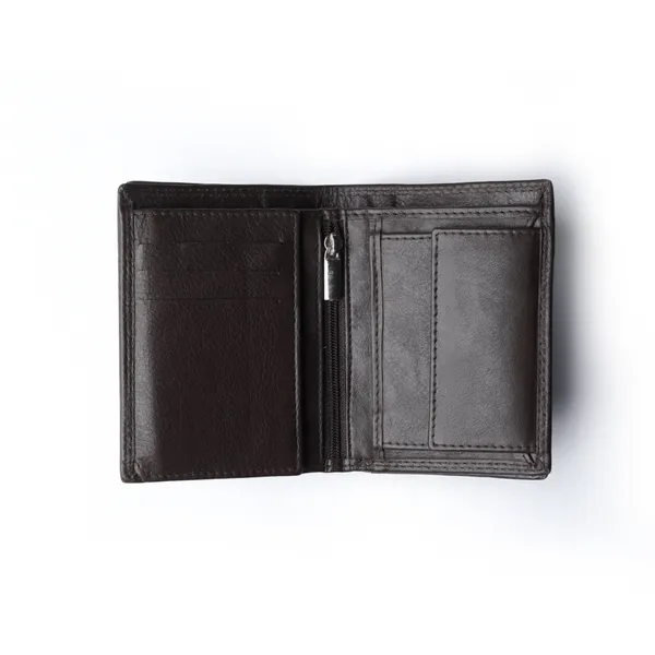 Pack_Of_2_Brown_Leather_Signature_Classic_For_Male_