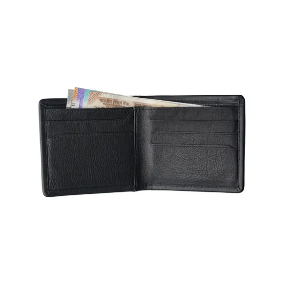 Black_Canvas_And_Leather_Pulse_Wallet_For_Unisex