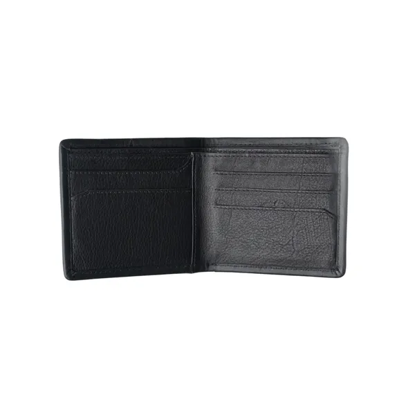 Black_Canvas_And_Leather_Pulse_Wallet_For_Unisex