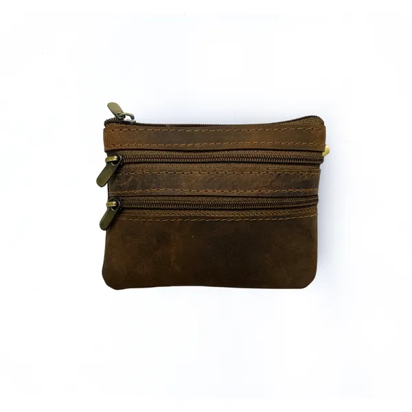 Brown_Leather_Nomad_Key_Pouch_For_Unisex