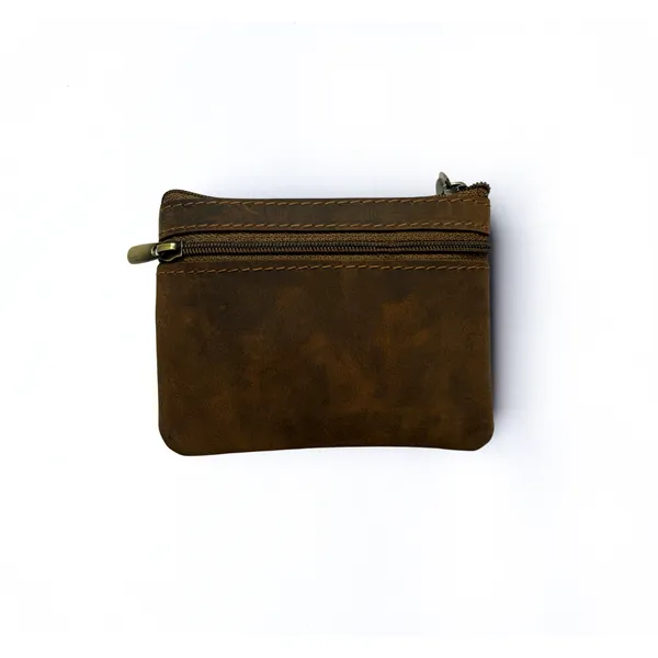 Brown_Leather_Nomad_Key_Pouch_For_Unisex
