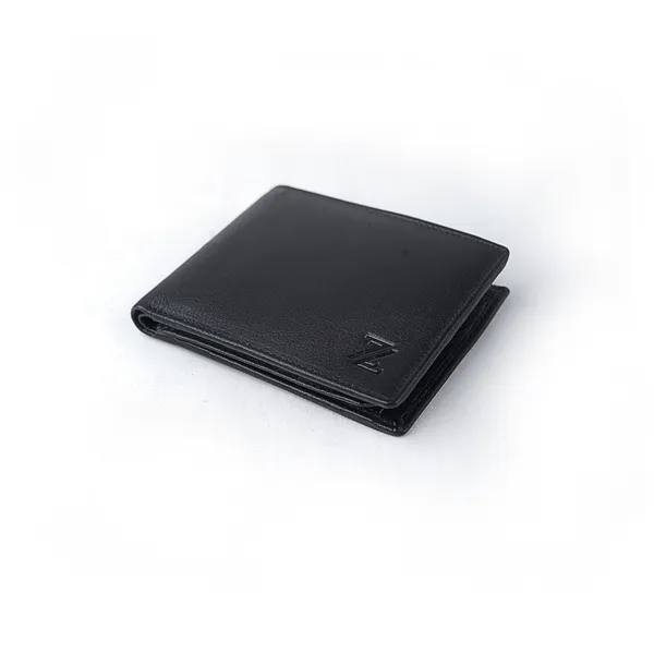 Black_Leather_Signature_Classic_For_Male