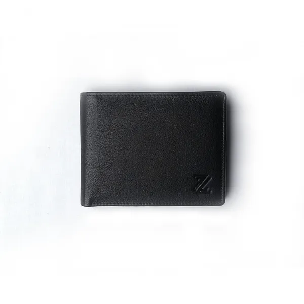 Black_Leather_Signature_Classic_For_Male
