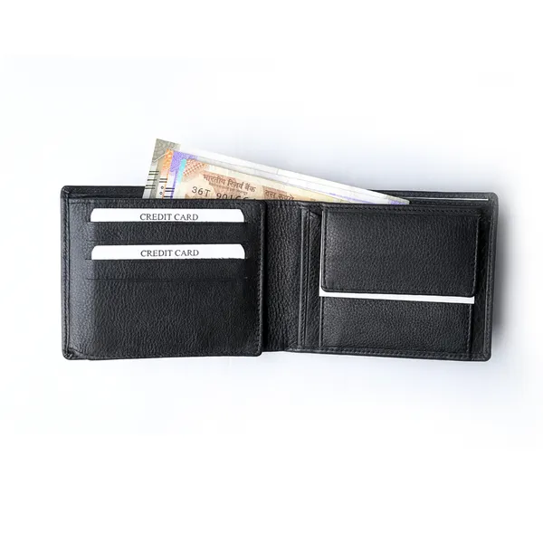 Black_Leather_Signature_Classic_For_Male