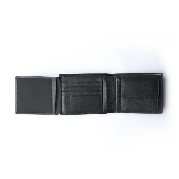 Black_Leather_Signature_Classic_For_Male