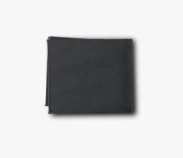 Black_Canvas_Pulse_Magic_Wallet_For_Unisex