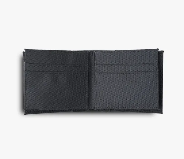 Black_Canvas_Pulse_Magic_Wallet_For_Unisex