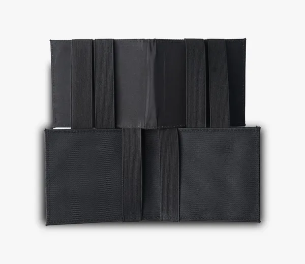 Black_Canvas_Pulse_Magic_Wallet_For_Unisex