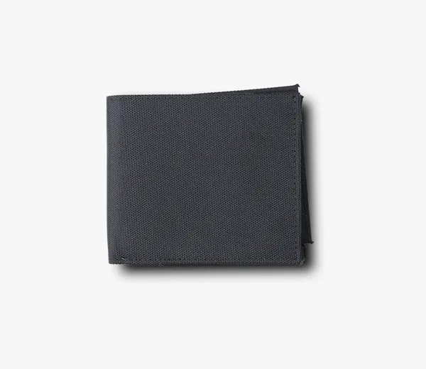 Black_Canvas_Pulse_Magic_Wallet_For_Unisex