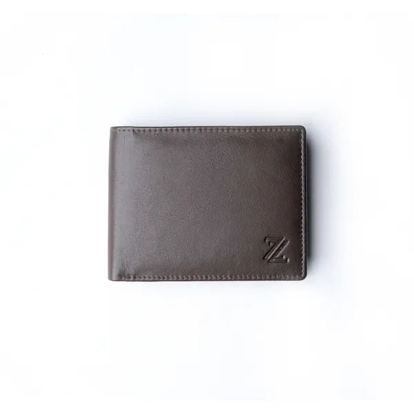 Pack_Of_2_Brown_Leather_Signature_Classic_For_Male_