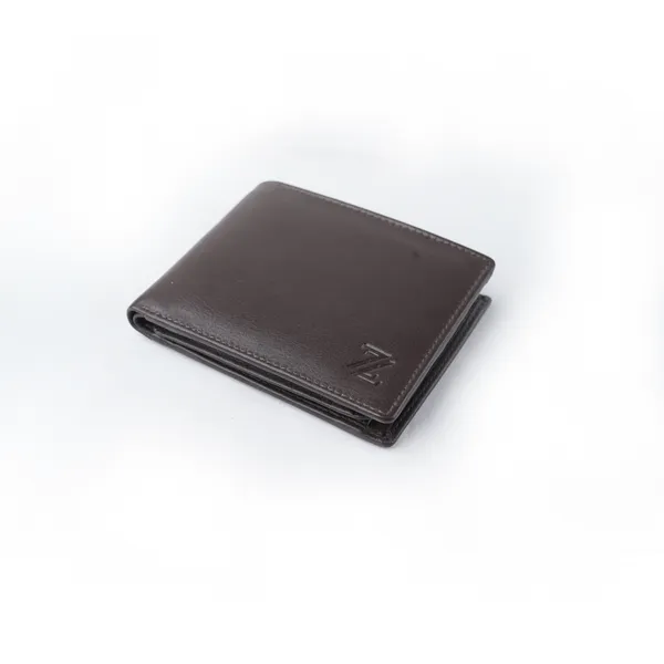 Pack_Of_2_Brown_Leather_Signature_Classic_For_Male_