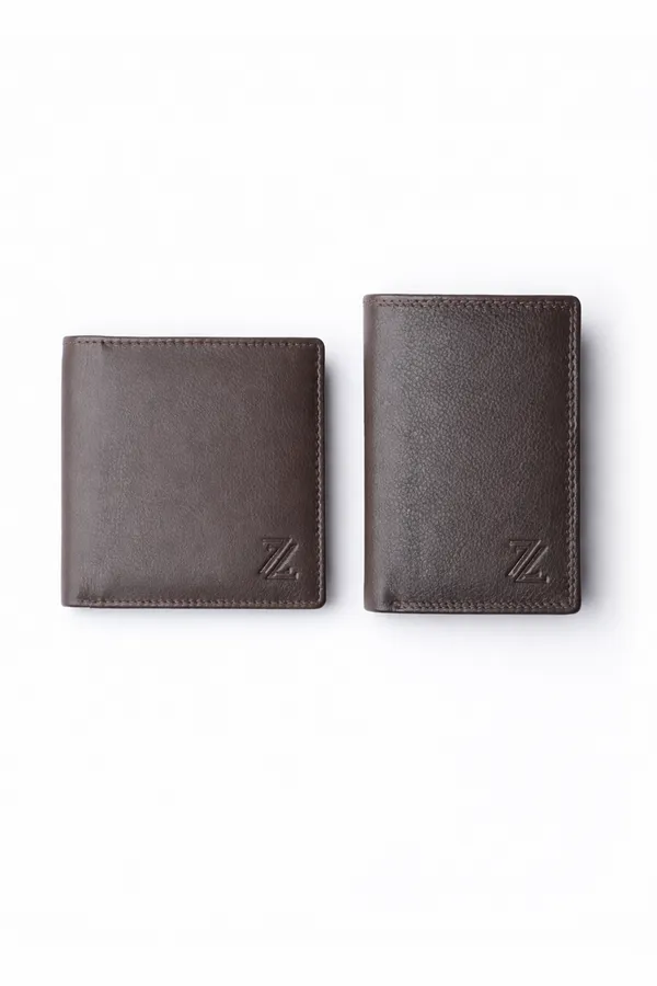 Pack_Of_2_Brown_Leather_Signature_Classic_For_Male_