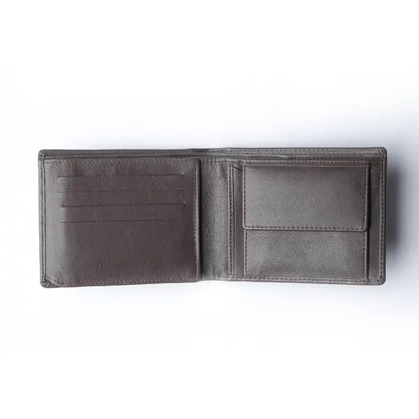 Pack_Of_2_Brown_Leather_Signature_Classic_For_Male_