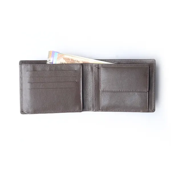 Pack_Of_2_Brown_And_Black_Leather_Signature_Classic_For_Male