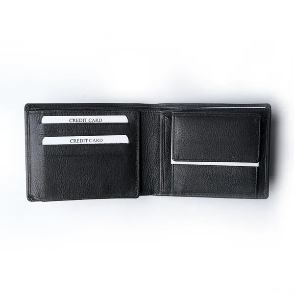 Pack_Of_2_Brown_And_Black_Leather_Signature_Classic_For_Male