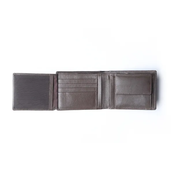 Brown_Leather_Signature_Classic_For_Male