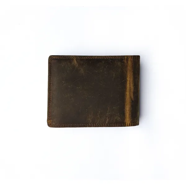 Brown_Leather_Nomad_Classic_Wallet_For_Unisex