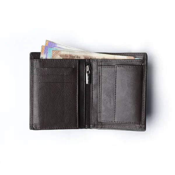 Brown_Leather_Signature_Bi_Fold_For_Male