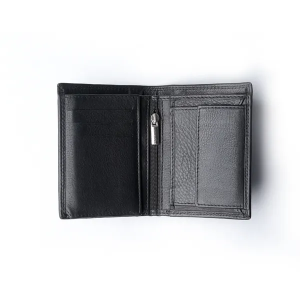 Pack_Of_2_Black_Leather_Signature_Bi_Fold_For_Male_