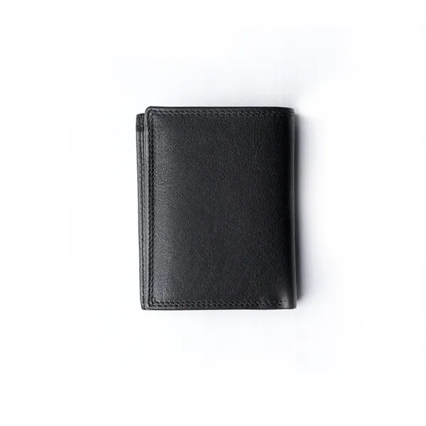 Pack_Of_2_Black_Leather_Signature_Bi_Fold_For_Male_