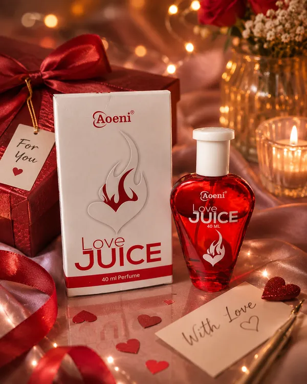 Aoeni_Love_Juice_For_Her_40_ML_Perfume_–_Romantic_Fragrance_for_Women