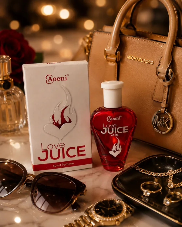 Aoeni_Love_Juice_For_Her_40_ML_Perfume_–_Romantic_Fragrance_for_Women