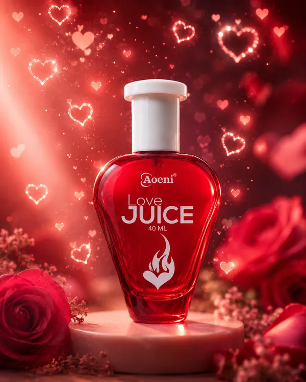 Aoeni_Love_Juice_For_Her_40_ML_Perfume_–_Romantic_Fragrance_for_Women