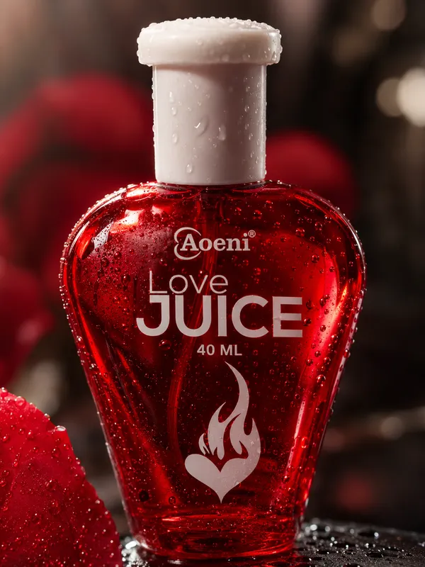 Aoeni_Love_Juice_For_Her_40_ML_Perfume_–_Romantic_Fragrance_for_Women