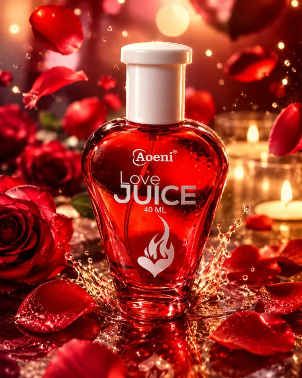 Aoeni_Love_Juice_For_Her_40_ML_Perfume_–_Romantic_Fragrance_for_Women