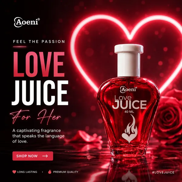 Aoeni_Love_Juice_For_Her_40_ML_Perfume_–_Romantic_Fragrance_for_Women