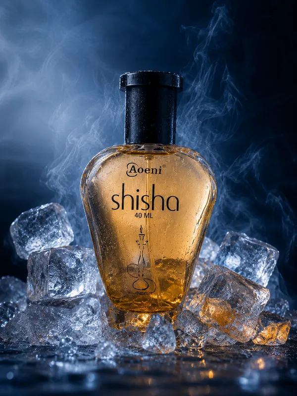 Aoeni_Shisha_40_ML_Perfume_–_Bold_Arabian_Style_Fragrance