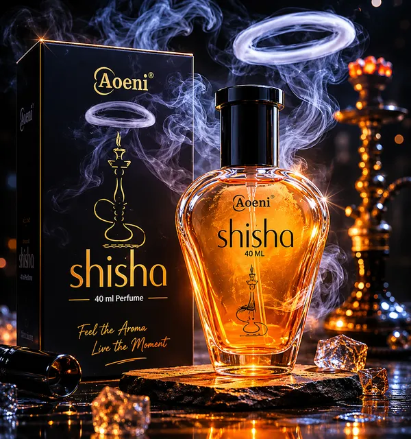 Aoeni_Shisha_40_ML_Perfume_–_Bold_Arabian_Style_Fragrance