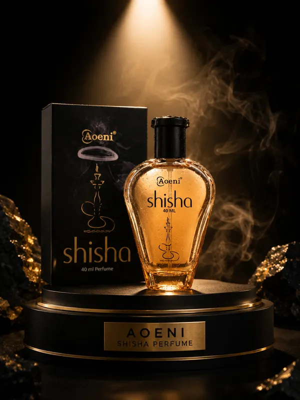 Aoeni_Shisha_40_ML_Perfume_–_Bold_Arabian_Style_Fragrance