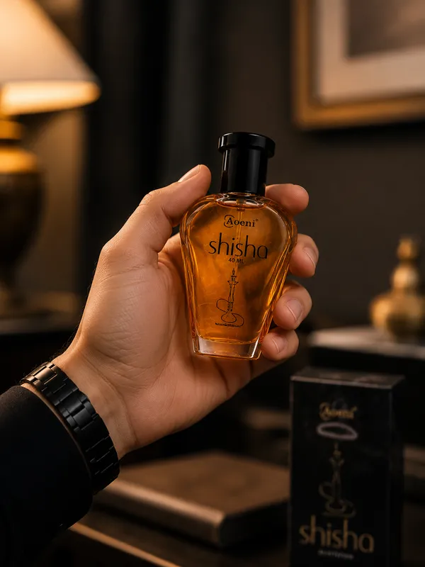 Aoeni_Shisha_40_ML_Perfume_–_Bold_Arabian_Style_Fragrance