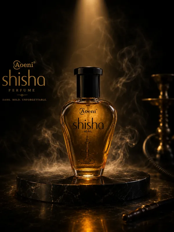 Aoeni_Shisha_40_ML_Perfume_–_Bold_Arabian_Style_Fragrance