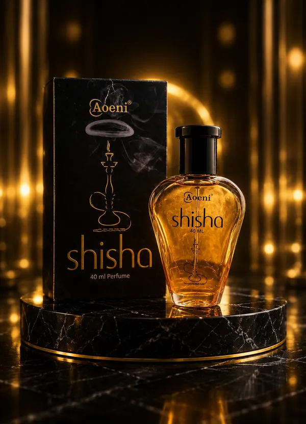 Aoeni_Shisha_Perfume_40ml_Long_Lasting_Eau_De_Parfum_Fragrance_Spray_for_Men_&_Women