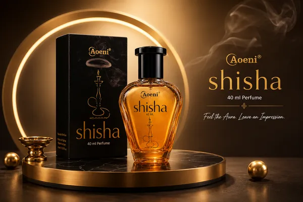 Aoeni_Shisha_Perfume_40ml_Long_Lasting_Eau_De_Parfum_Fragrance_Spray_for_Men_&_Women