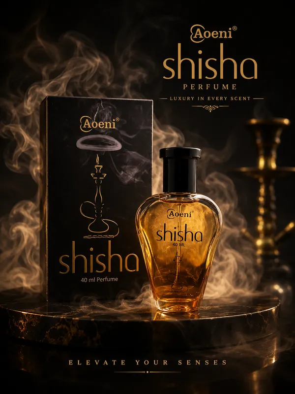 Aoeni_Shisha_Perfume_40ml_Long_Lasting_Eau_De_Parfum_Fragrance_Spray_for_Men_&_Women